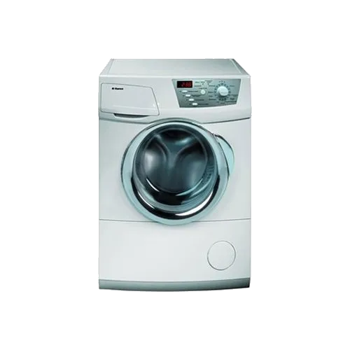 Ремонт стиральных машин Hansa PC4580B425 в сервисном центре FIX-Hansa