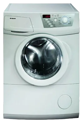 Ремонт стиральных машин Hansa PC5512B425 в сервисном центре FIX-Hansa