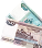 vlg.hansa-fix.ru | Акция сервиса. Платим 1500 рублей за ремонт техники Hansa в Волгограде